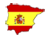 AUVACA - Espanol